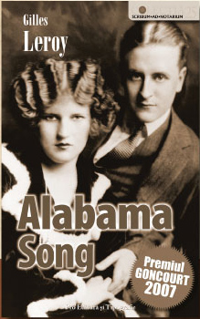 Alabama Song alabama song carturesti blog Alabama Song