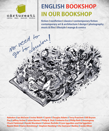 English bookshop in our bookshop fl english net blog English bookshop in our bookshop