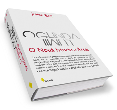 oglinda lumii pict Oglinda Lumii