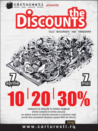 the Discounts the discounts ne blog the Discounts