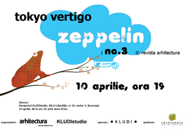 Zeppelin no.3 zeppelin03 web2 blog Zeppelin no.3