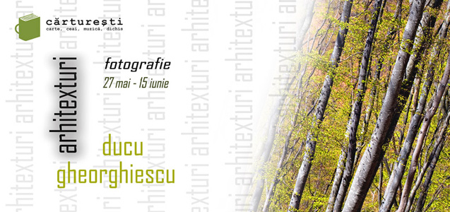 Arhitexturi fl mic 1 blog Arhitexturi