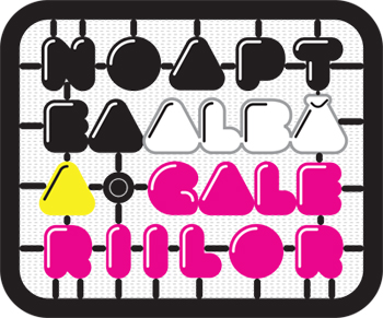 logo nag 2 blog Noaptea Galeriilor