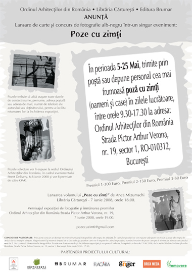 Poze cu zimţi poster zimtat blog Poze cu zimţi