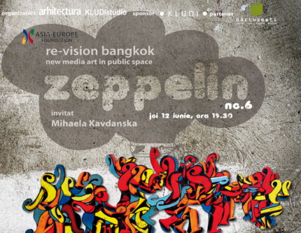zeppelin06 Zeppelin 06