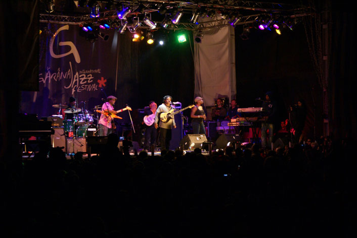 Jazzy days Cărtureşti la Gărâna grn02 net net1 Jazzy days Cărtureşti la Gărâna