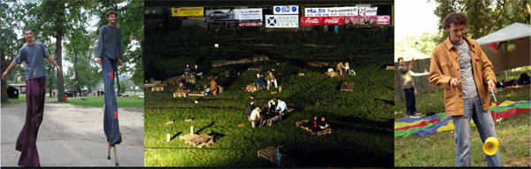 plai 2006 2007 6 Plai