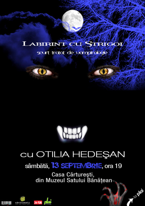 strigoi web Plai