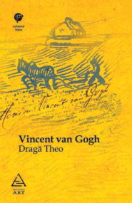 Vincent şi Theo dragatheo Vincent şi Theo
