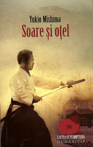 Dincolo de literatură soaresiotel Dincolo de literatură