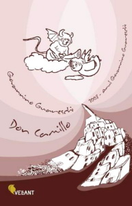 Don Camillo şi Peppone doncamillo Don Camillo şi Peppone