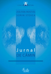 Seara de antropologie la Cărtureşti MŢR jurnaldecamin 1 Seara de antropologie la Cărtureşti MŢR