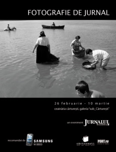 Fotografie de Jurnal fotografiedejurnal Fotografie de Jurnal