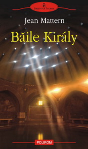 bailekiraly Dincolo de cuvinte