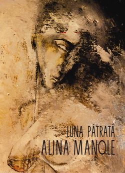 lunapatrata LUNA va fi PĂTRATĂ în librăriile Cărtureşti 