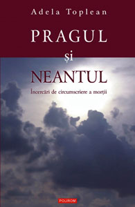 pragulsineantul Clubul Filantropia