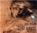  Lansare album Cipilica   Ovidiu Mihăilescu