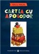  De pe stradă adunate... (II)
