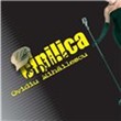  Lansare album Cipilica   Ovidiu Mihăilescu