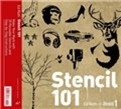  De pe stradă adunate (III) ...