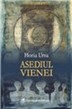 Lectură publică: Horia Ursu şi Radu Aldulescu Lectură publică: Horia Ursu şi Radu Aldulescu