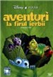 Cărtureşti stă de şase pe Bega Bulevard Cărtureşti stă de şase pe Bega Bulevard