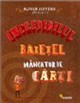 Ziua copilului la Cărtureşti Ziua copilului la Cărtureşti