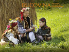 Zodia ciumei sau adio, Bucovina mea bucovina1 Zodia ciumei sau adio, Bucovina mea