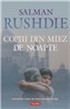Pia Brânzeu surghiuneşte Grupul de gherilă literară în India Pia Brânzeu surghiuneşte Grupul de gherilă literară în India