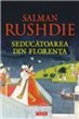 Pia Brânzeu surghiuneşte Grupul de gherilă literară în India Pia Brânzeu surghiuneşte Grupul de gherilă literară în India