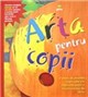 7 cărţi, 7 zile, 7 şanse 7 cărţi, 7 zile, 7 şanse