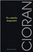 Dragă domnule Kraus Dragă domnule Kraus