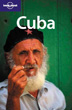 Seară Cubaneză la Grădina Verona cuba1 Seară Cubaneză la Grădina Verona
