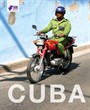 Seară Cubaneză la Grădina Verona Seară Cubaneză la Grădina Verona