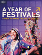 Hai la Plai! ayearoffestivals Hai la Plai!