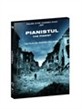 Filme poloneze la Cărtureşti Constanţa