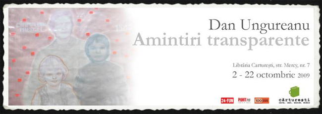 amintiritransparente1 Amintiri, pufuleţi şi eugenii