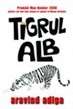 Jungla umană tigrulalb11 Jungla umană