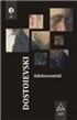 Lansare de carte Casa lui Dostoievski, Jorge Edwards Lansare de carte Casa lui Dostoievski, Jorge Edwards