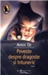  Colecţia de personaje