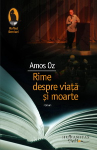 rimedespreviatasimoarte Colecţia de personaje