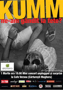 Kumm ne am gândit la fete? kumm1 Kumm ne am gândit la fete?