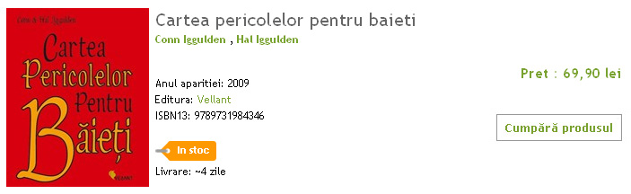 Băieţi şi băieţoase, haideţi la atelier de... făcut noduri :) carteapericolelor Băieţi şi băieţoase, haideţi la atelier de... făcut noduri :)