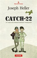  Schepsis 22