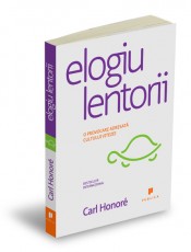 Pe ndelete elogiul Pe ndelete
