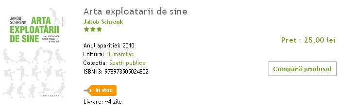 Noul stahanovism artaexploatariidesine Noul stahanovism