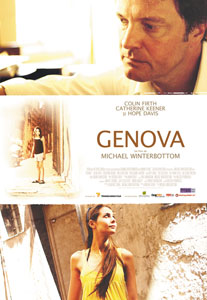 genova1 Cumperi o carte şi te trimitem la film