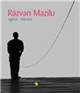  Răzvan Mazilu, un portret în oglinzi la Editura Vellant