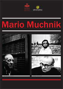 Mario Muchnik: Ultima mea vară cu Julio Cortázar afis1s Mario Muchnik: Ultima mea vară cu Julio Cortázar