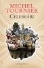 celebrari Miscellaneous
